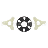 285753 Drive Coupler Compatible
