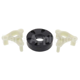 285753 Drive Coupler Compatible
