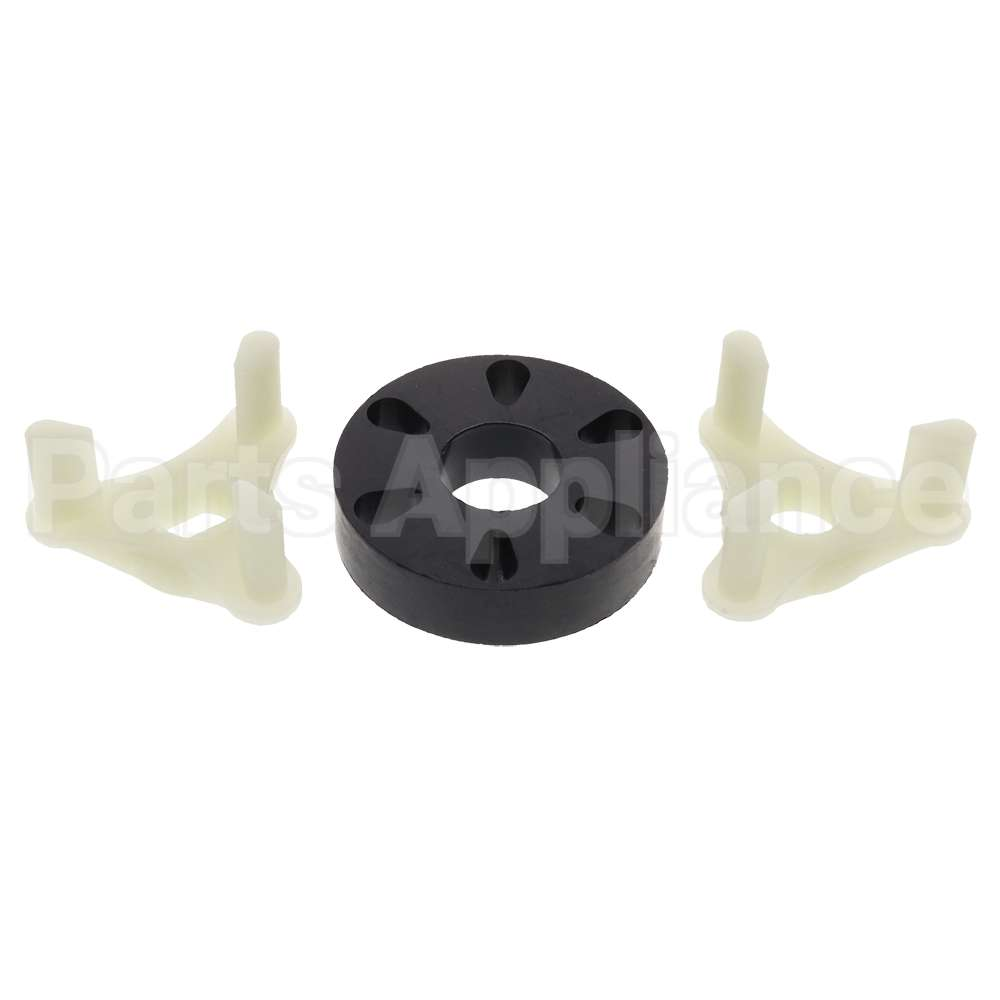 285753 Drive Coupler Compatible
