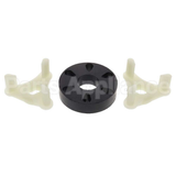 285753 Drive Coupler Compatible