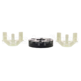 285753 Drive Coupler Compatible