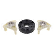 285753A Drive Coupler Compatible