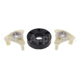 285753A Drive Coupler Compatible