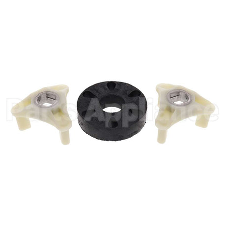 285753A Drive Coupler Compatible