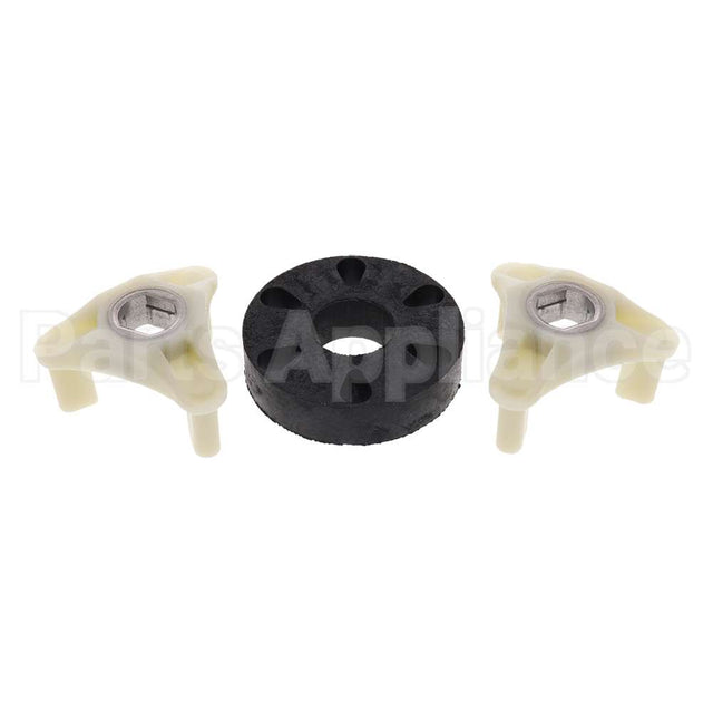 285753A Drive Coupler Compatible