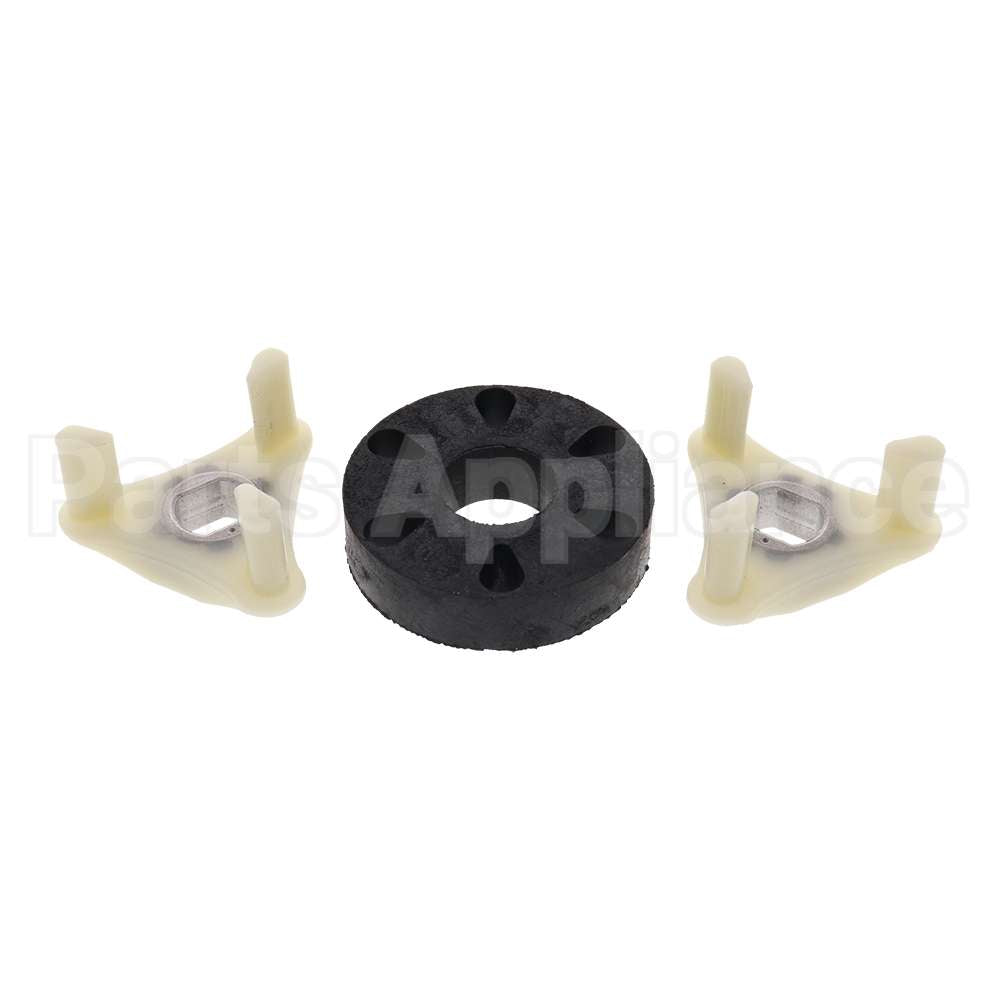 285753A Drive Coupler Compatible