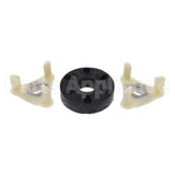 285753A Drive Coupler Compatible