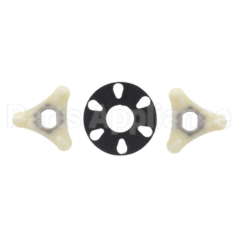 285753A Drive Coupler Compatible