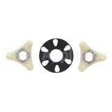 285753A Drive Coupler Compatible