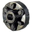 285753A Drive Coupler With Insert Compatible