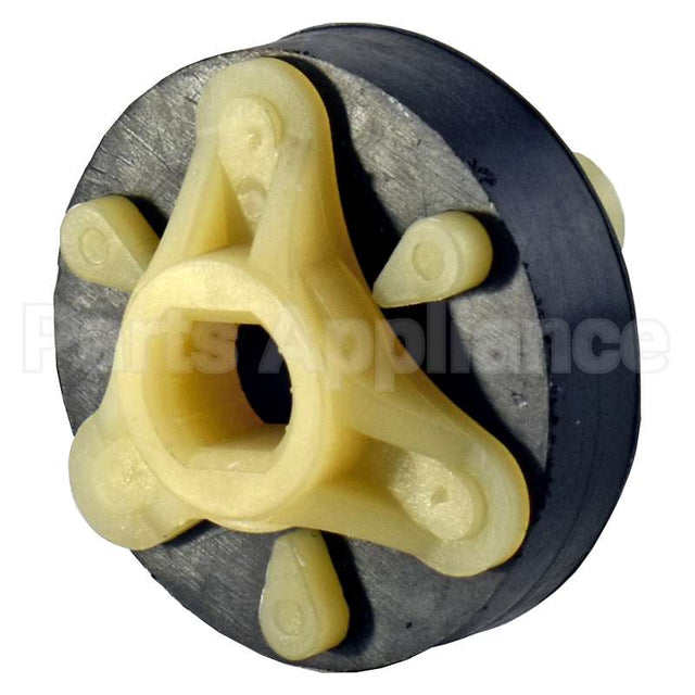 285753 Drive Coupler Compatible