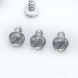 285768 Whirlpool Conv Kit Lndry