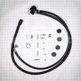285768 Whirlpool Conv Kit Lndry