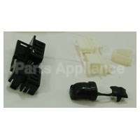 285777 Whirlpool Relief-Str