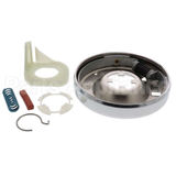 285785 Clutch Assembly Compatible