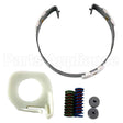 285790 Liner Kit Compatible