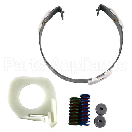 285790 Liner Kit Compatible