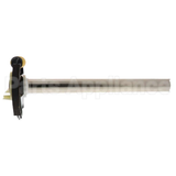 285792 Basket Drive Compatible