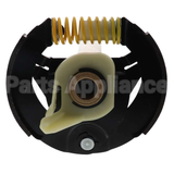 285792 Basket Drive Compatible