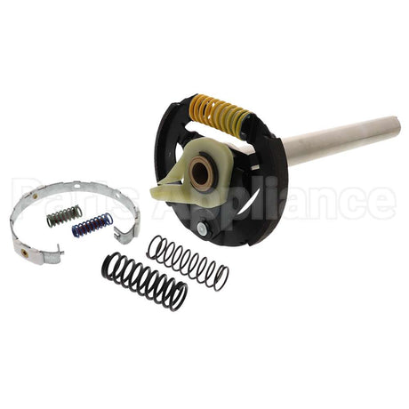 285792 Basket Drive Compatible