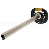 285792 Basket Drive Compatible