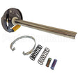 285792 Basket Drive Compatible