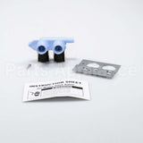 285805 Whirlpool Washing Machine Water Inlet Valve