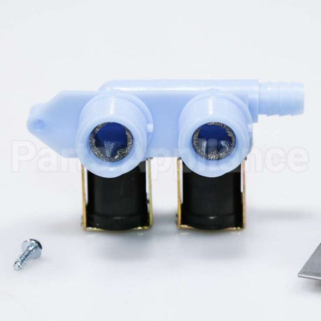 285805 Whirlpool Washing Machine Water Inlet Valve