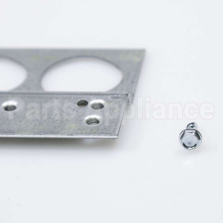 285805 Whirlpool Washing Machine Water Inlet Valve