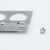 285805 Whirlpool Washing Machine Water Inlet Valve