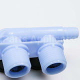 285805 Whirlpool Washing Machine Water Inlet Valve