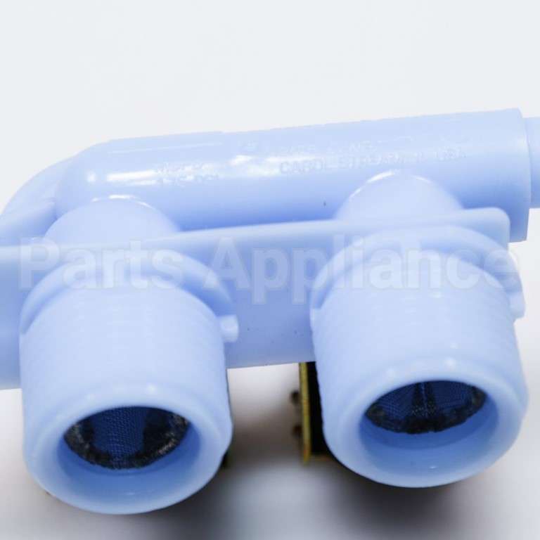 285805 Whirlpool Washing Machine Water Inlet Valve