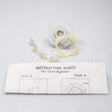 285809 Whirlpool Cam-Agit