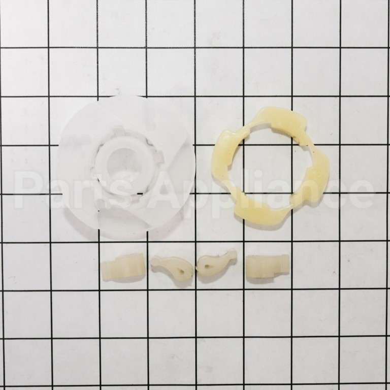 285809 Whirlpool Cam-Agit