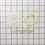 285809 Whirlpool Cam-Agit