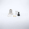 285810 Whirlpool Cam-Agit
