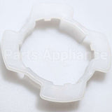 285810 Whirlpool Cam-Agit