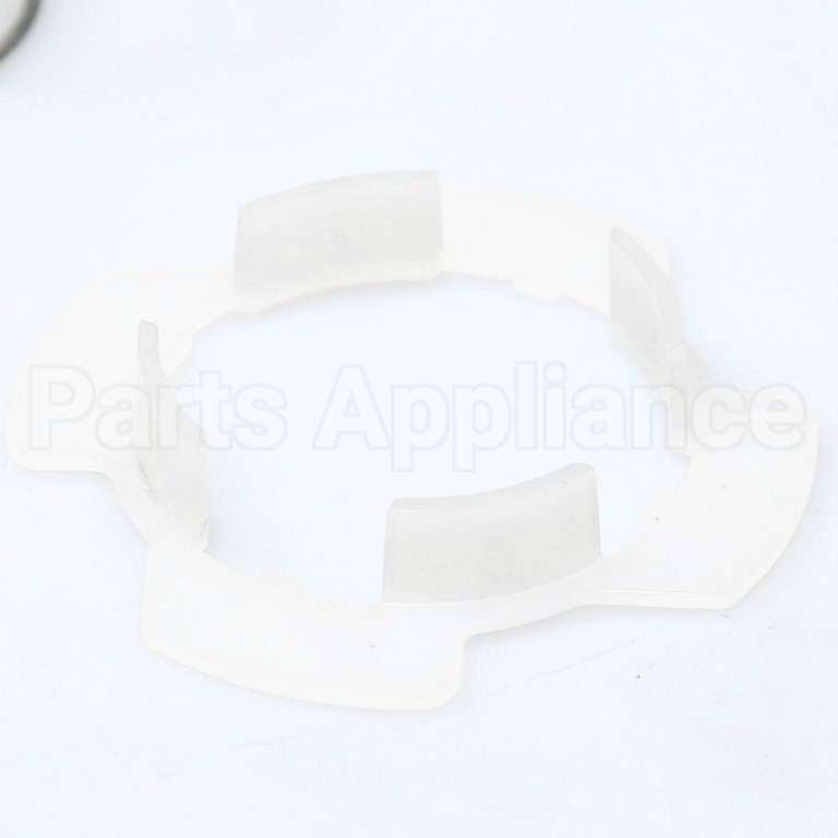 285810 Whirlpool Cam-Agit
