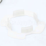 285810 Whirlpool Cam-Agit