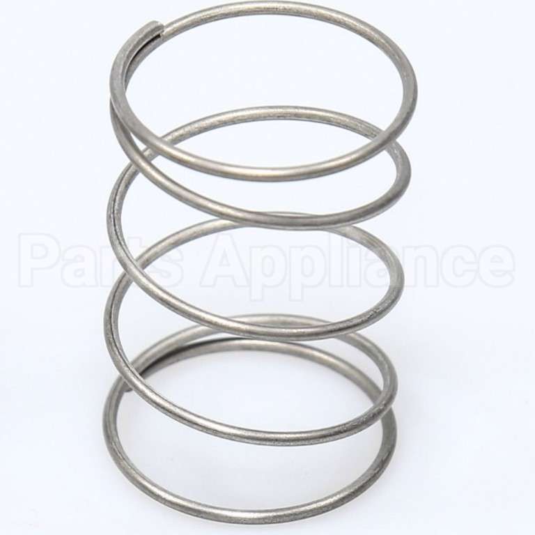 285810 Whirlpool Cam-Agit