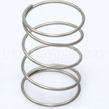 285810 Whirlpool Cam-Agit