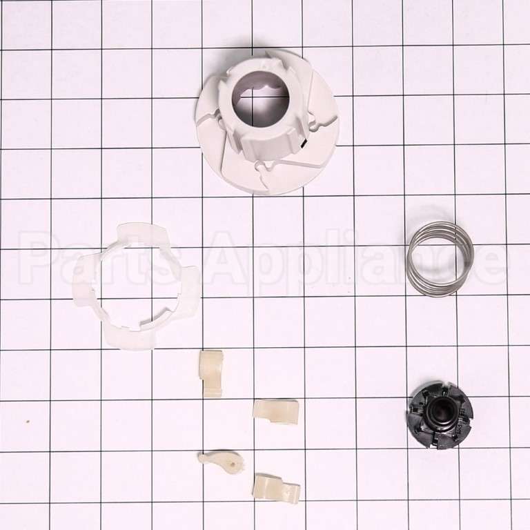 285810 Whirlpool Cam-Agit