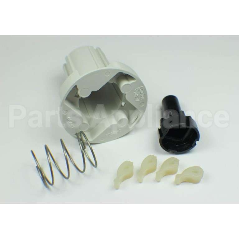 285810 Whirlpool Cam-Agit