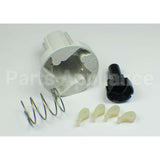 285810 Whirlpool Cam-Agit