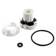 285811 Agitate Cam Kit Compatible