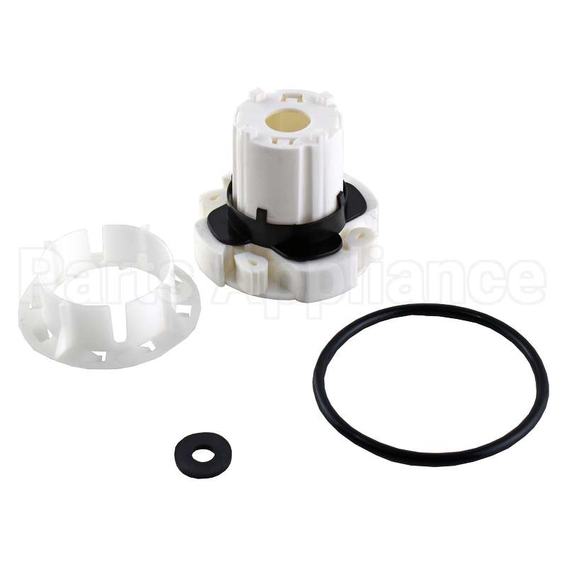 285811 Agitate Cam Kit Compatible