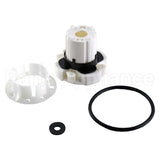 285811 Agitate Cam Kit Compatible