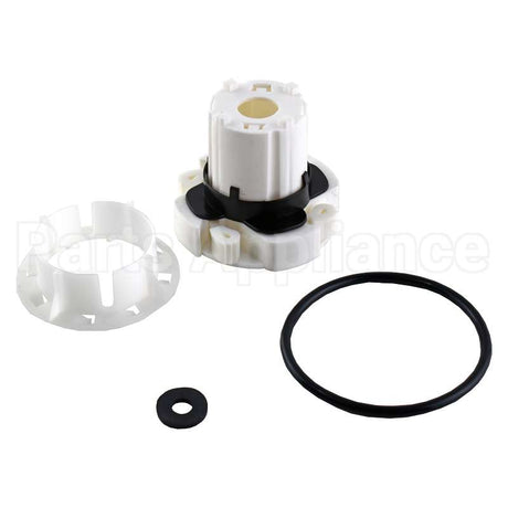285811 Agitate Cam Kit Compatible