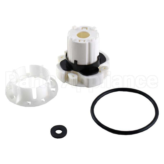 285811 Agitate Cam Kit Compatible