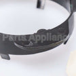 285811 Whirlpool Cam-Agit
